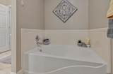 11182 River Highlands Drive - Photo 17