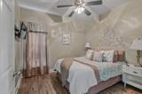11182 River Highlands Drive - Photo 18