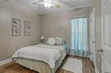 11182 River Highlands Drive - Photo 19