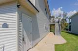 11182 River Highlands Drive - Photo 3