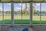 11182 River Highlands Drive - Photo 4