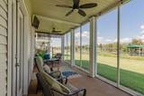 11182 River Highlands Drive - Photo 5
