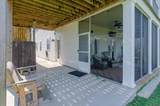 11182 River Highlands Drive - Photo 7