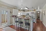 11182 River Highlands Drive - Photo 8