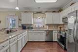 11182 River Highlands Drive - Photo 9