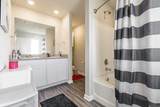 5420 Greenridge Ln - Photo 8