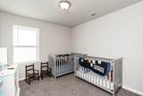 5420 Greenridge Ln - Photo 9