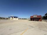 8337 Airline Hwy - Photo 1
