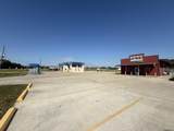 8337 Airline Hwy - Photo 2