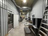 8337 Airline Hwy - Photo 26