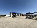 8337 Airline Hwy - Photo 31