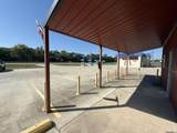 8337 Airline Hwy - Photo 6