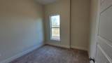 16153 Chancel Ave - Photo 11