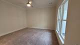 16153 Chancel Ave - Photo 9
