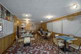 623 Main St - Photo 10