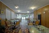 623 Main St - Photo 7