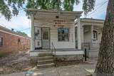 2110 Jackson Ave - Photo 1