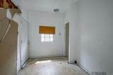 2110 Jackson Ave - Photo 10