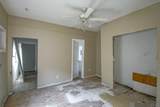 2110 Jackson Ave - Photo 11