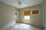 2110 Jackson Ave - Photo 12
