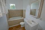 2110 Jackson Ave - Photo 13