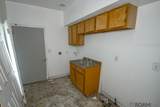 2110 Jackson Ave - Photo 14