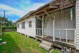 2110 Jackson Ave - Photo 15