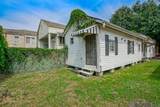 2110 Jackson Ave - Photo 16