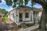 2110 Jackson Ave - Photo 17