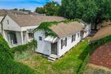 2110 Jackson Ave - Photo 18