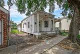 2110 Jackson Ave - Photo 2