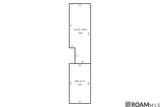2110 Jackson Ave - Photo 23