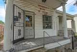 2110 Jackson Ave - Photo 3