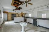 2110 Jackson Ave - Photo 4