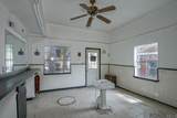 2110 Jackson Ave - Photo 5