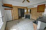 2110 Jackson Ave - Photo 6