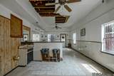 2110 Jackson Ave - Photo 7