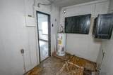 2110 Jackson Ave - Photo 8