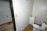 2110 Jackson Ave - Photo 9
