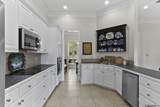 6126 Beechgrove Ln - Photo 10