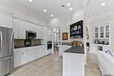 6126 Beechgrove Ln - Photo 11