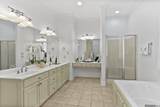 6126 Beechgrove Ln - Photo 13