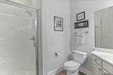 6126 Beechgrove Ln - Photo 14