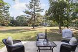 6126 Beechgrove Ln - Photo 16