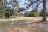 6126 Beechgrove Ln - Photo 17