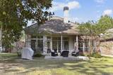 6126 Beechgrove Ln - Photo 18