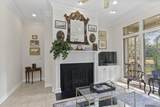 6126 Beechgrove Ln - Photo 7