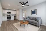 1060 Swan Ave - Photo 5