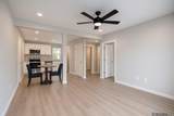 1060 Swan Ave - Photo 6