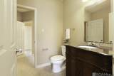 2403 Brightside Dr - Photo 11